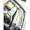 Recambio de deposito limpia para audi 100 c4 sedán (4a2) 2.6 referencia OEM IAM   
