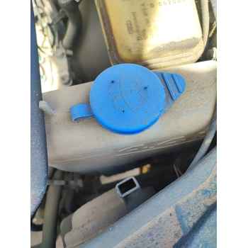 Recambio de deposito limpia para audi 100 c4 sedán (4a2) 2.6 referencia OEM IAM   