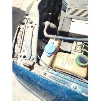 Recambio de deposito limpia para audi 100 c4 sedán (4a2) 2.6 referencia OEM IAM   