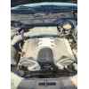 Recambio de motor arranque para audi 100 c4 sedán (4a2) 2.6 referencia OEM IAM   