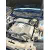 Recambio de motor arranque para audi 100 c4 sedán (4a2) 2.6 referencia OEM IAM   