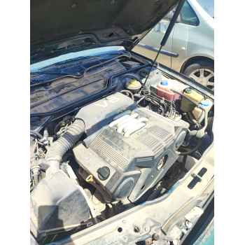 Recambio de motor arranque para audi 100 c4 sedán (4a2) 2.6 referencia OEM IAM   