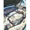 Recambio de motor arranque para audi 100 c4 sedán (4a2) 2.6 referencia OEM IAM   