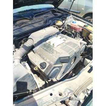 Recambio de motor completo para audi 100 c4 sedán (4a2) 2.6 referencia OEM IAM   