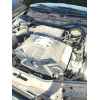 Recambio de motor completo para audi 100 c4 sedán (4a2) 2.6 referencia OEM IAM   