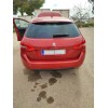 Recambio de porton trasero para peugeot 308 sw ii (lc_, lj_, lr_, lx_, l4_) 1.6 hdi / bluehdi 115 (lcbhxm, lcbhxt) referencia OE