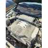 Recambio de motor completo para audi 100 c4 sedán (4a2) 2.6 referencia OEM IAM   