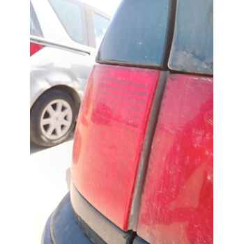 Recambio de piloto trasero izquierdo para audi 100 c4 sedán (4a2) 2.6 referencia OEM IAM   
