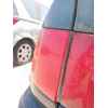 Recambio de piloto trasero izquierdo para audi 100 c4 sedán (4a2) 2.6 referencia OEM IAM   