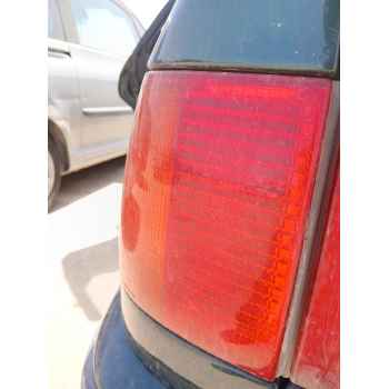 Recambio de piloto trasero izquierdo para audi 100 c4 sedán (4a2) 2.6 referencia OEM IAM   