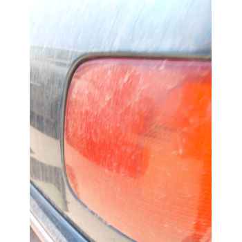 Recambio de piloto trasero izquierdo para audi 100 c4 sedán (4a2) 2.6 referencia OEM IAM   