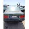 Recambio de porton trasero para audi 100 c4 sedán (4a2) 2.6 referencia OEM IAM   