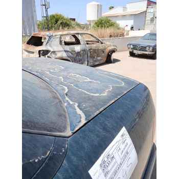 Recambio de porton trasero para audi 100 c4 sedán (4a2) 2.6 referencia OEM IAM   
