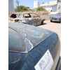 Recambio de porton trasero para audi 100 c4 sedán (4a2) 2.6 referencia OEM IAM   