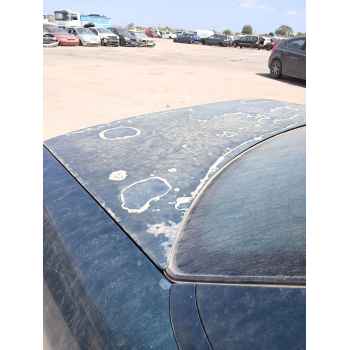 Recambio de porton trasero para audi 100 c4 sedán (4a2) 2.6 referencia OEM IAM   
