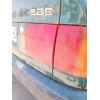 Recambio de porton trasero para audi 100 c4 sedán (4a2) 2.6 referencia OEM IAM   