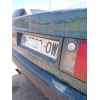 Recambio de porton trasero para audi 100 c4 sedán (4a2) 2.6 referencia OEM IAM   