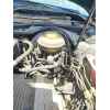 Recambio de servofreno para audi 100 c4 sedán (4a2) 2.6 referencia OEM IAM   