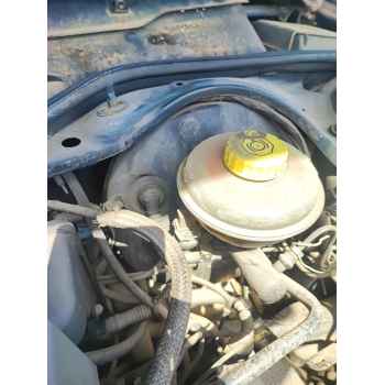 Recambio de servofreno para audi 100 c4 sedán (4a2) 2.6 referencia OEM IAM   