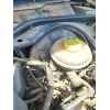 Recambio de servofreno para audi 100 c4 sedán (4a2) 2.6 referencia OEM IAM   