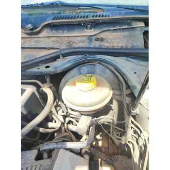 Recambio de servofreno para audi 100 c4 sedán (4a2) 2.6 referencia OEM IAM   