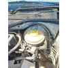 Recambio de servofreno para audi 100 c4 sedán (4a2) 2.6 referencia OEM IAM   
