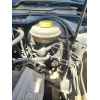 Recambio de servofreno para audi 100 c4 sedán (4a2) 2.6 referencia OEM IAM   