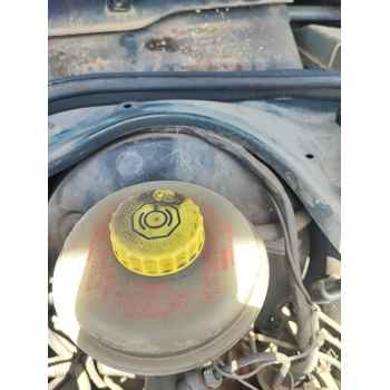 Recambio de servofreno para audi 100 c4 sedán (4a2) 2.6 referencia OEM IAM   