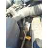 Recambio de tubos aire acondicionado para audi 100 c4 sedán (4a2) 2.6 referencia OEM IAM   