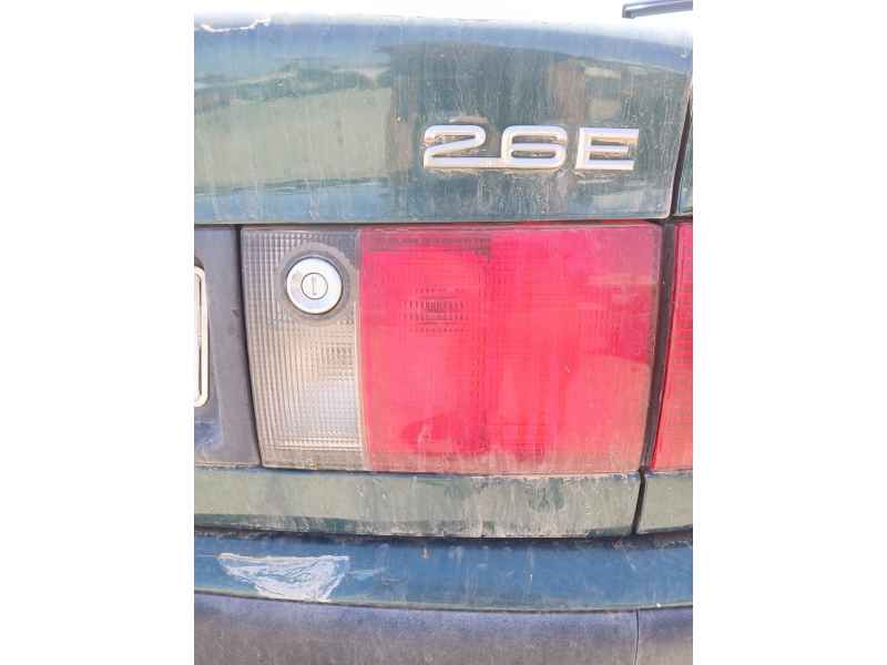 Recambio de piloto trasero derecho interior para audi 100 c4 sedán (4a2) 2.6 referencia OEM IAM   