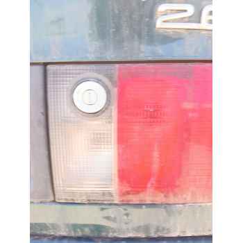 Recambio de piloto trasero derecho interior para audi 100 c4 sedán (4a2) 2.6 referencia OEM IAM   