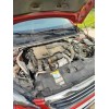 Recambio de bomba direccion para peugeot 308 sw ii (lc_, lj_, lr_, lx_, l4_) 1.6 hdi / bluehdi 115 (lcbhxm, lcbhxt) referencia O