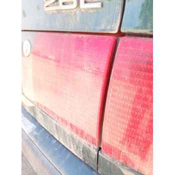 Recambio de piloto trasero derecho interior para audi 100 c4 sedán (4a2) 2.6 referencia OEM IAM   
