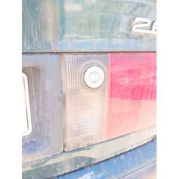 Recambio de piloto trasero derecho interior para audi 100 c4 sedán (4a2) 2.6 referencia OEM IAM   