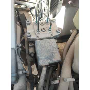 Recambio de abs para audi 100 c4 sedán (4a2) 2.6 referencia OEM IAM   