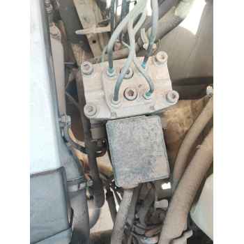 Recambio de abs para audi 100 c4 sedán (4a2) 2.6 referencia OEM IAM   