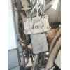 Recambio de abs para audi 100 c4 sedán (4a2) 2.6 referencia OEM IAM   