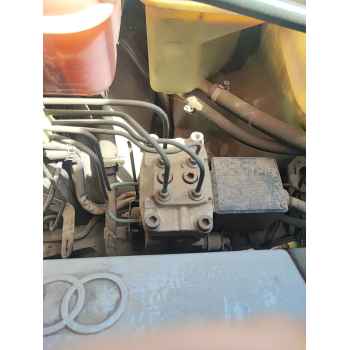 Recambio de abs para audi 100 c4 sedán (4a2) 2.6 referencia OEM IAM   