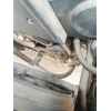 Recambio de compresor a/a para audi 100 c4 sedán (4a2) 2.6 referencia OEM IAM   