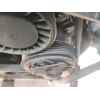 Recambio de compresor a/a para audi 100 c4 sedán (4a2) 2.6 referencia OEM IAM   