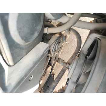 Recambio de compresor a/a para audi 100 c4 sedán (4a2) 2.6 referencia OEM IAM   