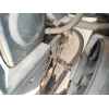 Recambio de compresor a/a para audi 100 c4 sedán (4a2) 2.6 referencia OEM IAM   