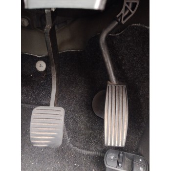 PEDAL ACELERADOR 39238341 