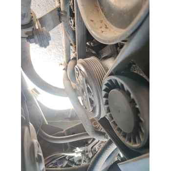 Recambio de compresor a/a para audi 100 c4 sedán (4a2) 2.6 referencia OEM IAM   