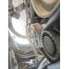 Recambio de compresor a/a para audi 100 c4 sedán (4a2) 2.6 referencia OEM IAM   