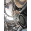 Recambio de compresor a/a para audi 100 c4 sedán (4a2) 2.6 referencia OEM IAM   
