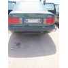 Recambio de refuerzo paragolpes trasero para audi 100 c4 sedán (4a2) 2.6 referencia OEM IAM   
