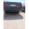 Recambio de refuerzo paragolpes trasero para audi 100 c4 sedán (4a2) 2.6 referencia OEM IAM   