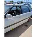 HONDA CONCERTO (HW, MA)