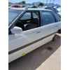 honda concerto (hw, ma) del año 1992